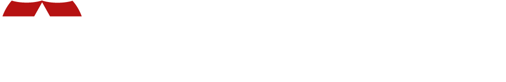 All States Title Logo
